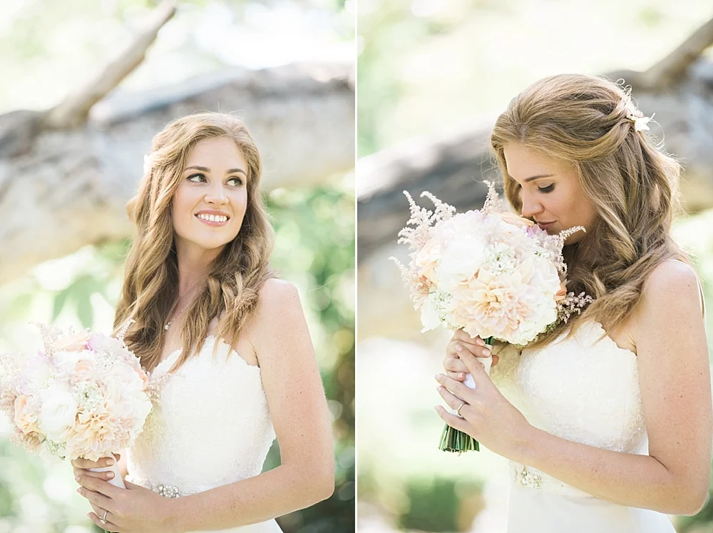 Temecula-Creek-Inn-wedding-photographer-Carissa-Woo-Photography-Laura-and-Eric_0011.jpg