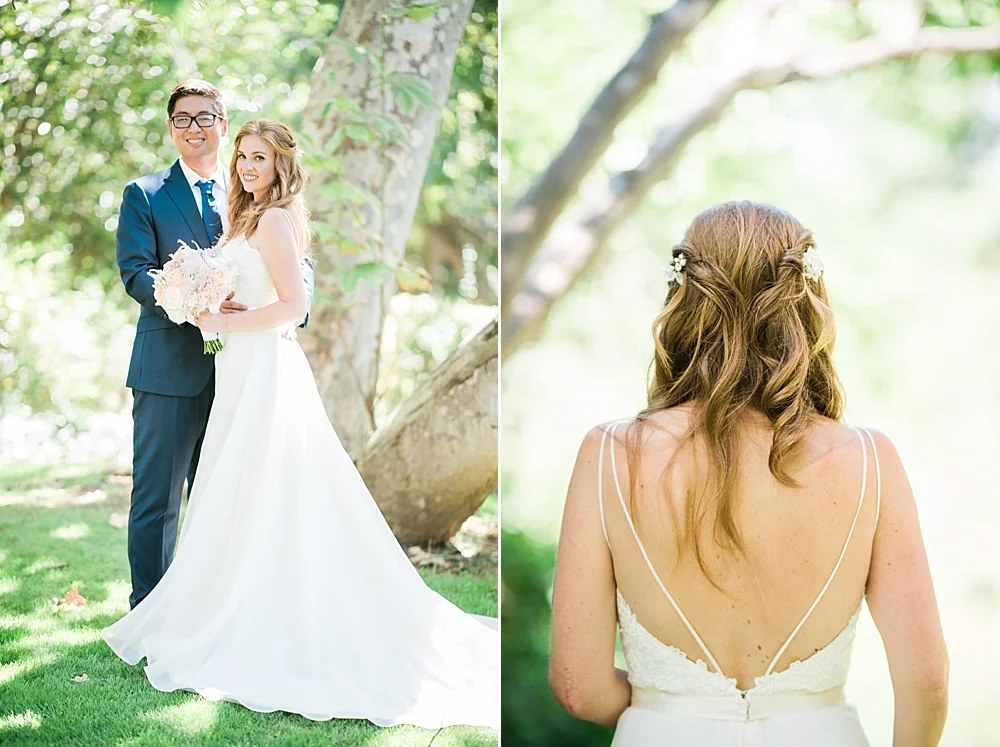 Temecula-Creek-Inn-wedding-photographer-Carissa-Woo-Photography-Laura-and-Eric_0028.jpg