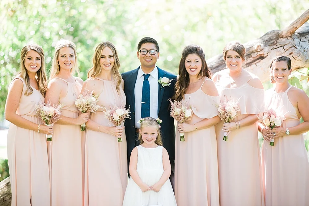 Temecula-Creek-Inn-wedding-photographer-Carissa-Woo-Photography-Laura-and-Eric_0030.jpg