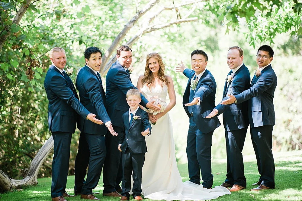 Temecula-Creek-Inn-wedding-photographer-Carissa-Woo-Photography-Laura-and-Eric_0031.jpg
