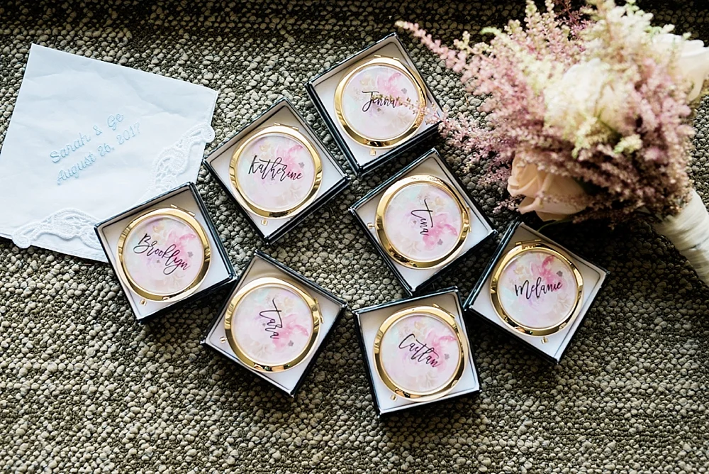 Temecula-Creek-Inn-wedding-photographer-Carissa-Woo-Photography-Laura-and-Eric_0046.jpg