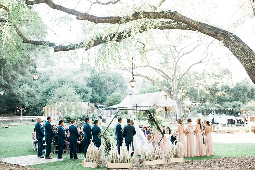 Temecula-Creek-Inn-wedding-photographer-Carissa-Woo-Photography-Laura-and-Eric_0057.jpg