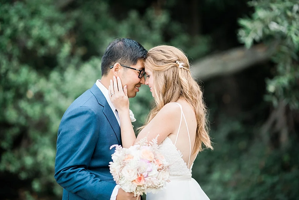 Temecula-Creek-Inn-wedding-photographer-Carissa-Woo-Photography-Laura-and-Eric_0064.jpg