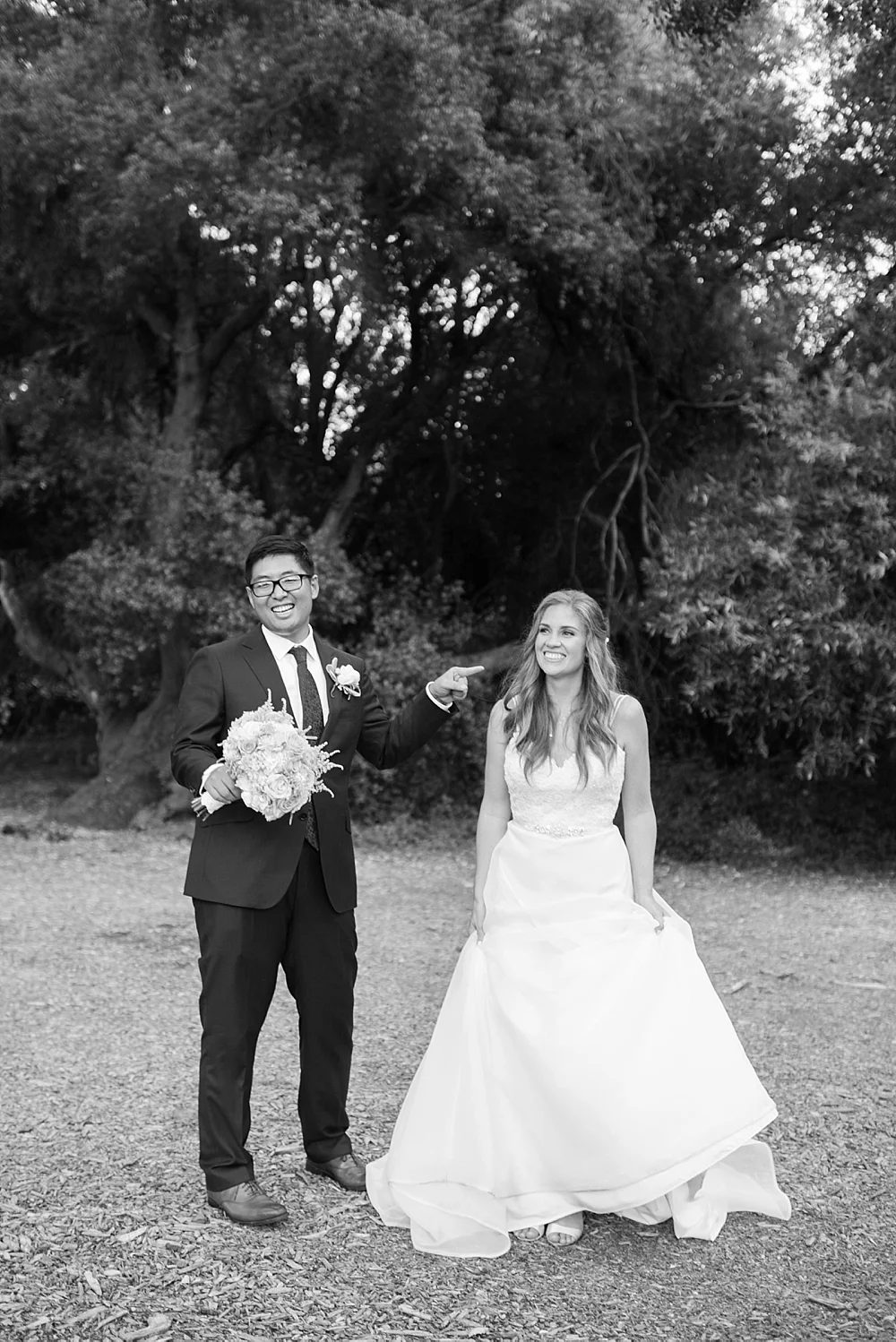 Temecula-Creek-Inn-wedding-photographer-Carissa-Woo-Photography-Laura-and-Eric_0066.jpg