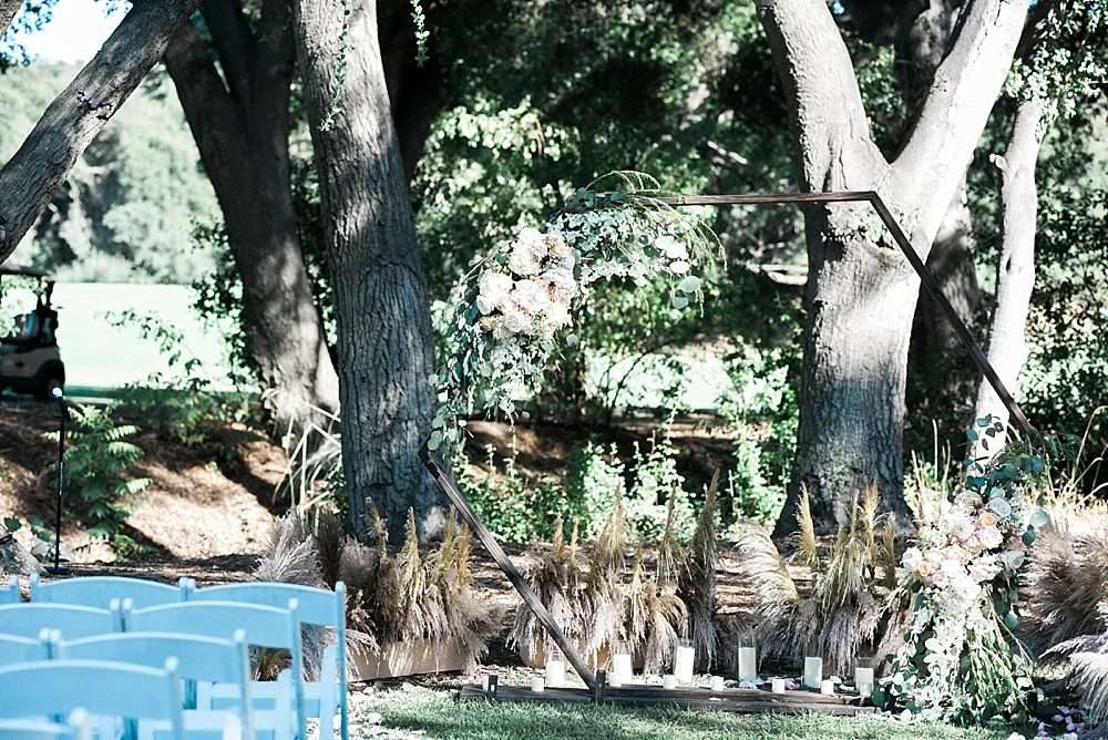 Temecula-Creek-Inn-wedding-photographer-Carissa-Woo-Photography-Laura-and-Eric_0077.jpg