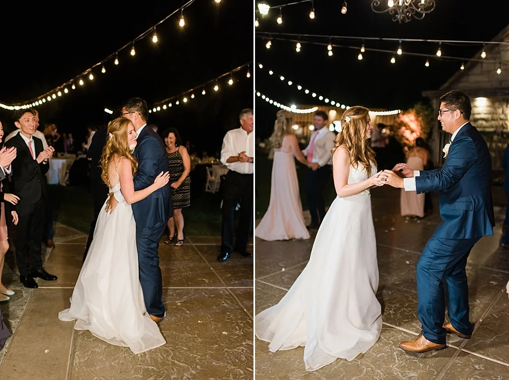Temecula-Creek-Inn-wedding-photographer-Carissa-Woo-Photography-Laura-and-Eric_0100.jpg