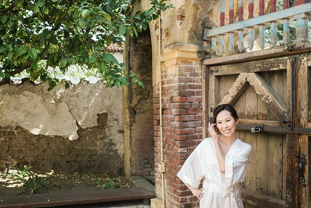 Grapevine-Arbor-San-Gabriel-wedding-photographer-Carissa-Woo-Photography-Laura-and-Eric_0002.jpg