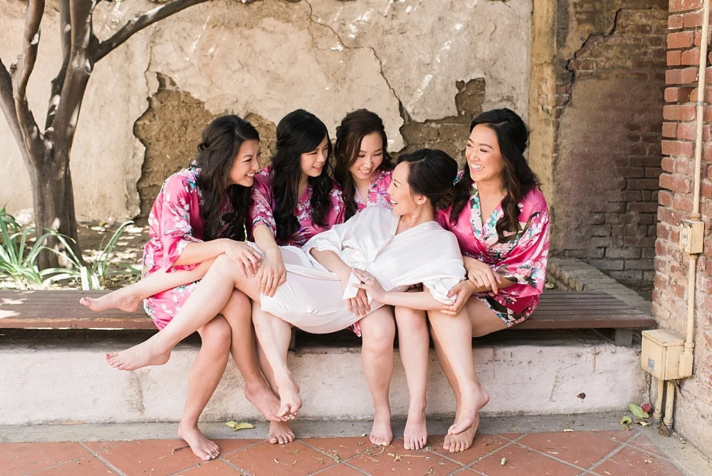 Grapevine-Arbor-San-Gabriel-wedding-photographer-Carissa-Woo-Photography-Laura-and-Eric_0003.jpg