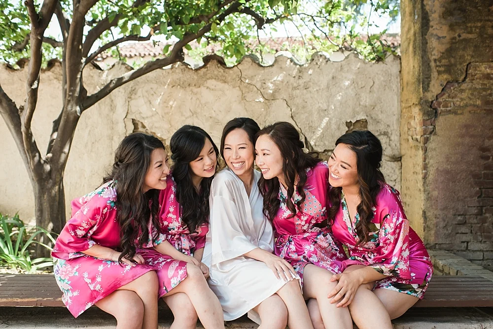 Grapevine-Arbor-San-Gabriel-wedding-photographer-Carissa-Woo-Photography-Laura-and-Eric_0004.jpg