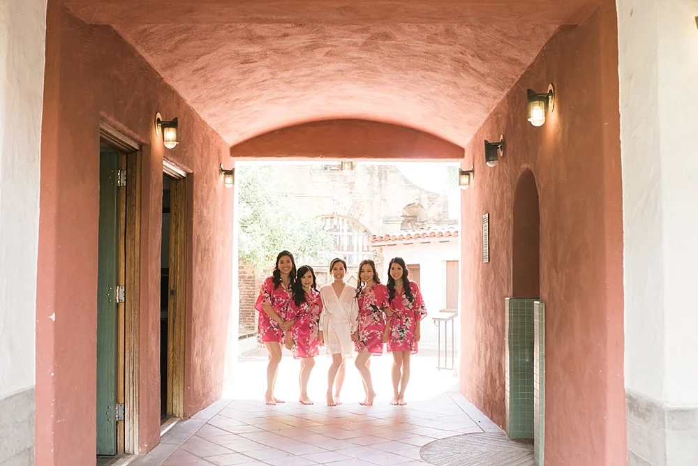 Grapevine-Arbor-San-Gabriel-wedding-photographer-Carissa-Woo-Photography-Laura-and-Eric_0007.jpg