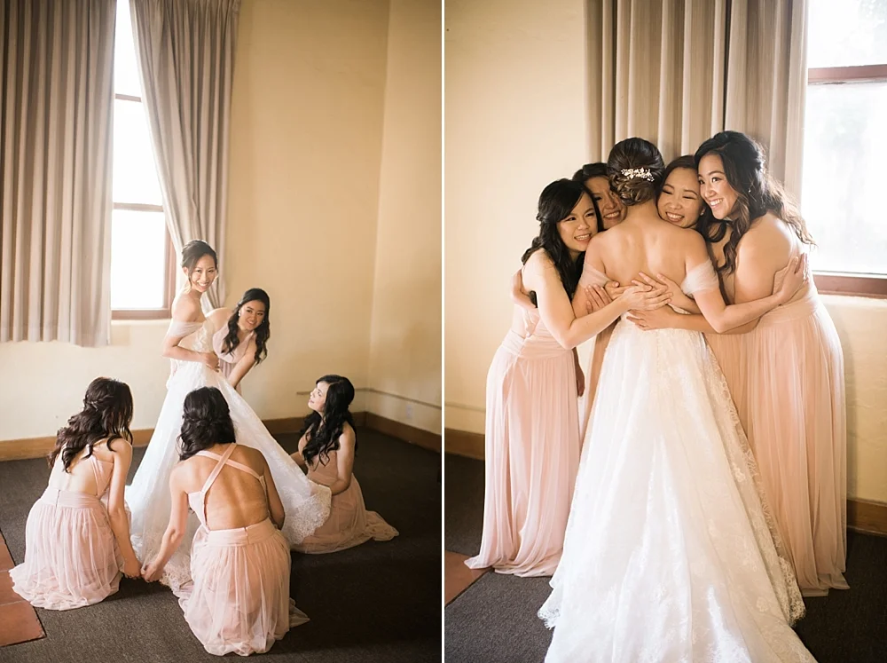 Grapevine-Arbor-San-Gabriel-wedding-photographer-Carissa-Woo-Photography-Laura-and-Eric_0011.jpg