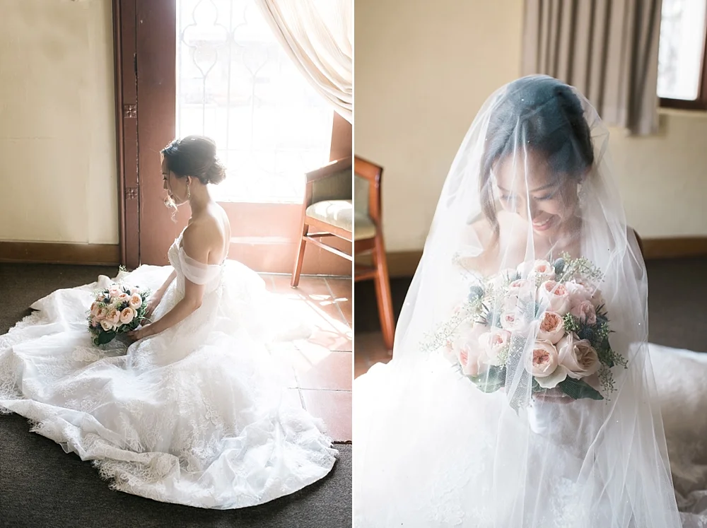 Grapevine-Arbor-San-Gabriel-wedding-photographer-Carissa-Woo-Photography-Laura-and-Eric_0013.jpg