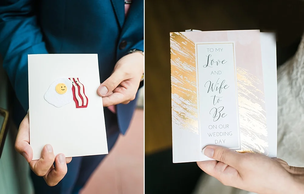 Grapevine-Arbor-San-Gabriel-wedding-photographer-Carissa-Woo-Photography-Laura-and-Eric_0018.jpg