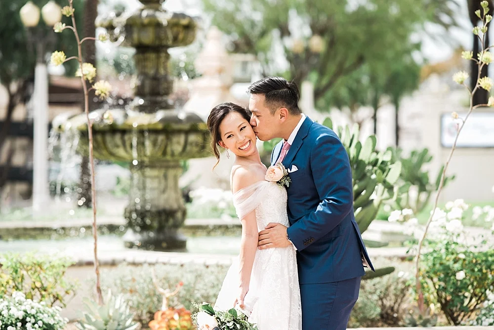 Grapevine-Arbor-San-Gabriel-wedding-photographer-Carissa-Woo-Photography-Laura-and-Eric_0027.jpg