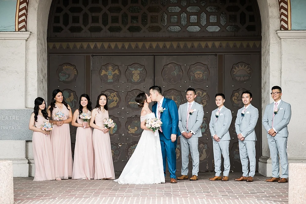 Grapevine-Arbor-San-Gabriel-wedding-photographer-Carissa-Woo-Photography-Laura-and-Eric_0028.jpg