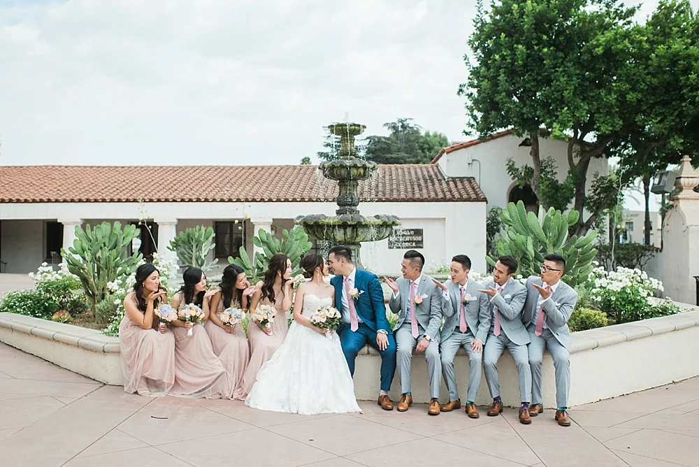 Grapevine-Arbor-San-Gabriel-wedding-photographer-Carissa-Woo-Photography-Laura-and-Eric_0032.jpg