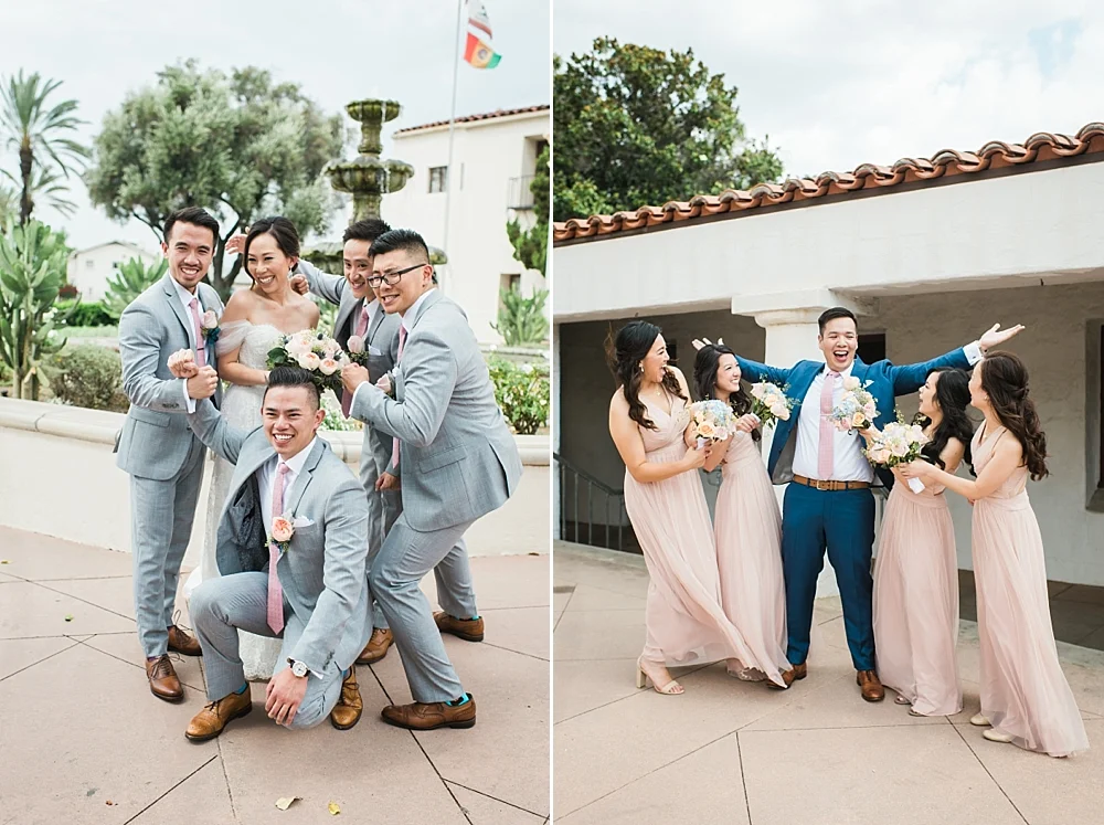 Grapevine-Arbor-San-Gabriel-wedding-photographer-Carissa-Woo-Photography-Laura-and-Eric_0033.jpg