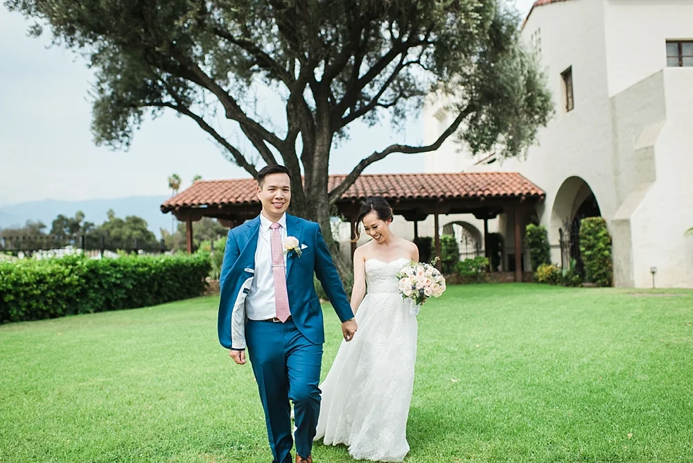 Grapevine-Arbor-San-Gabriel-wedding-photographer-Carissa-Woo-Photography-Laura-and-Eric_0034.jpg