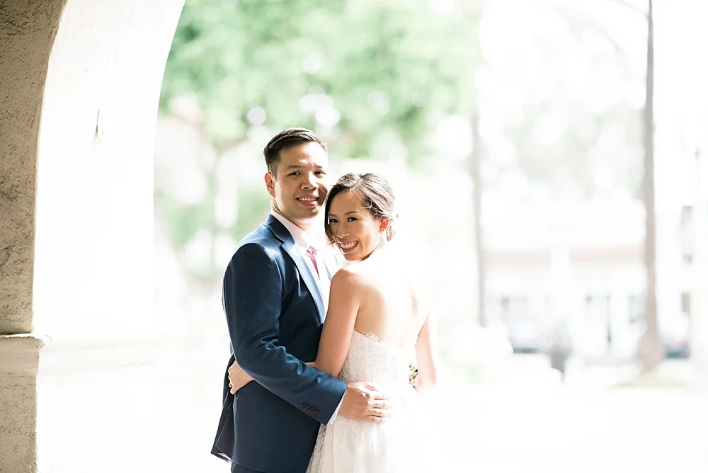 Grapevine-Arbor-San-Gabriel-wedding-photographer-Carissa-Woo-Photography-Laura-and-Eric_0037.jpg