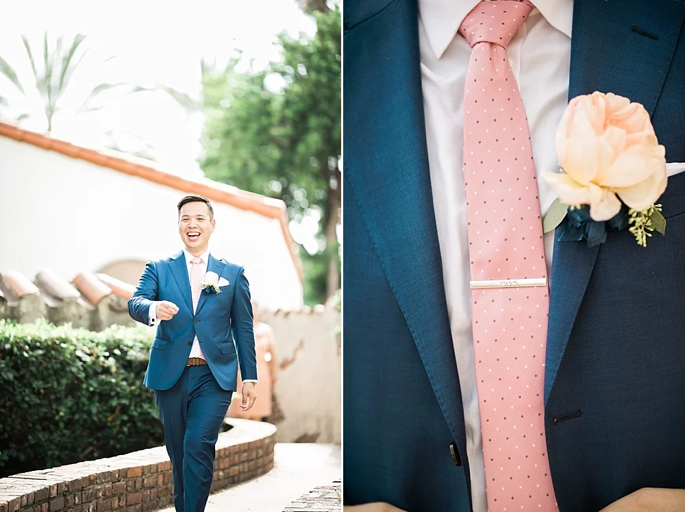Grapevine-Arbor-San-Gabriel-wedding-photographer-Carissa-Woo-Photography-Laura-and-Eric_0038.jpg