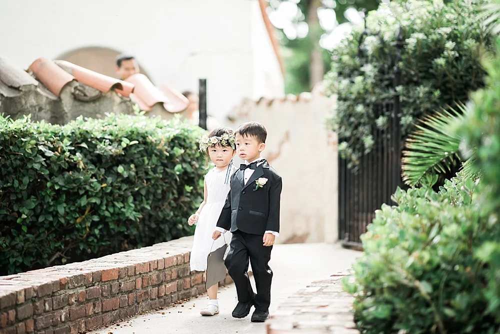 Grapevine-Arbor-San-Gabriel-wedding-photographer-Carissa-Woo-Photography-Laura-and-Eric_0041.jpg