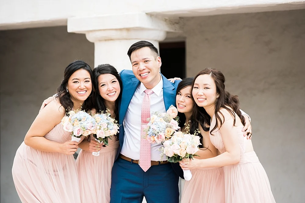 Grapevine-Arbor-San-Gabriel-wedding-photographer-Carissa-Woo-Photography-Laura-and-Eric_0046.jpg