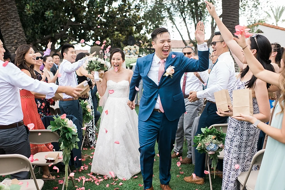 Grapevine-Arbor-San-Gabriel-wedding-photographer-Carissa-Woo-Photography-Laura-and-Eric_0050.jpg