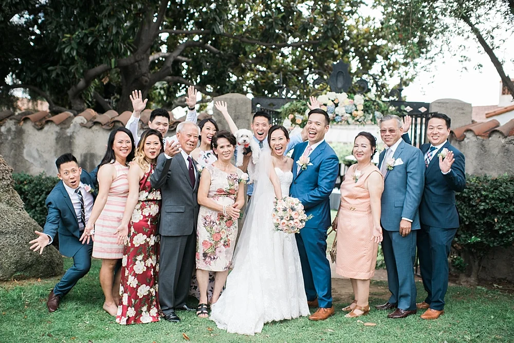 Grapevine-Arbor-San-Gabriel-wedding-photographer-Carissa-Woo-Photography-Laura-and-Eric_0054.jpg