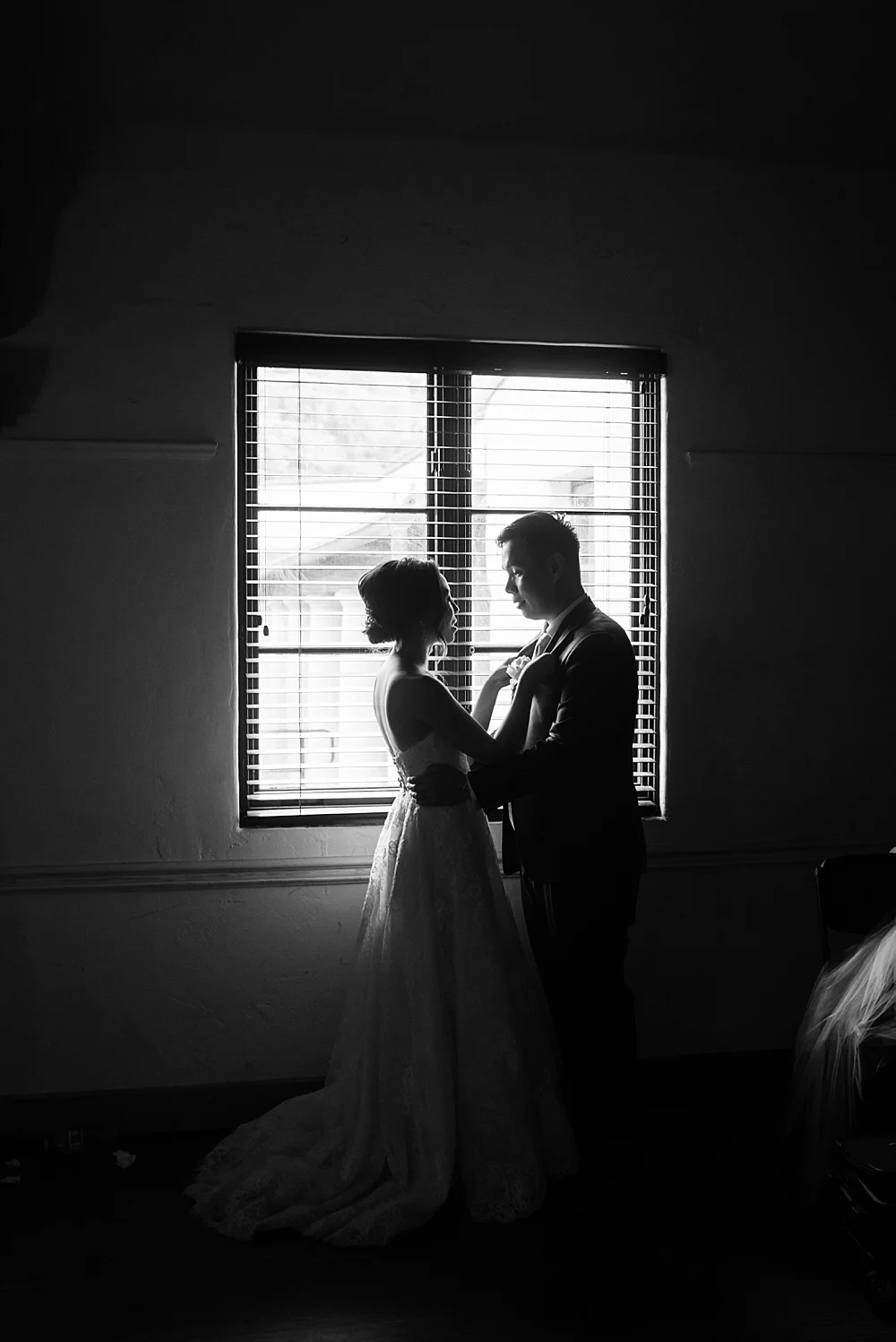 Grapevine-Arbor-San-Gabriel-wedding-photographer-Carissa-Woo-Photography-Laura-and-Eric_0058.jpg