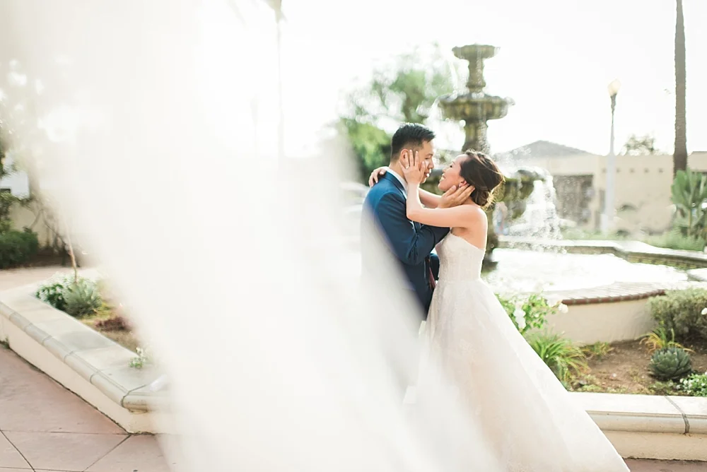 Grapevine-Arbor-San-Gabriel-wedding-photographer-Carissa-Woo-Photography-Laura-and-Eric_0059.jpg