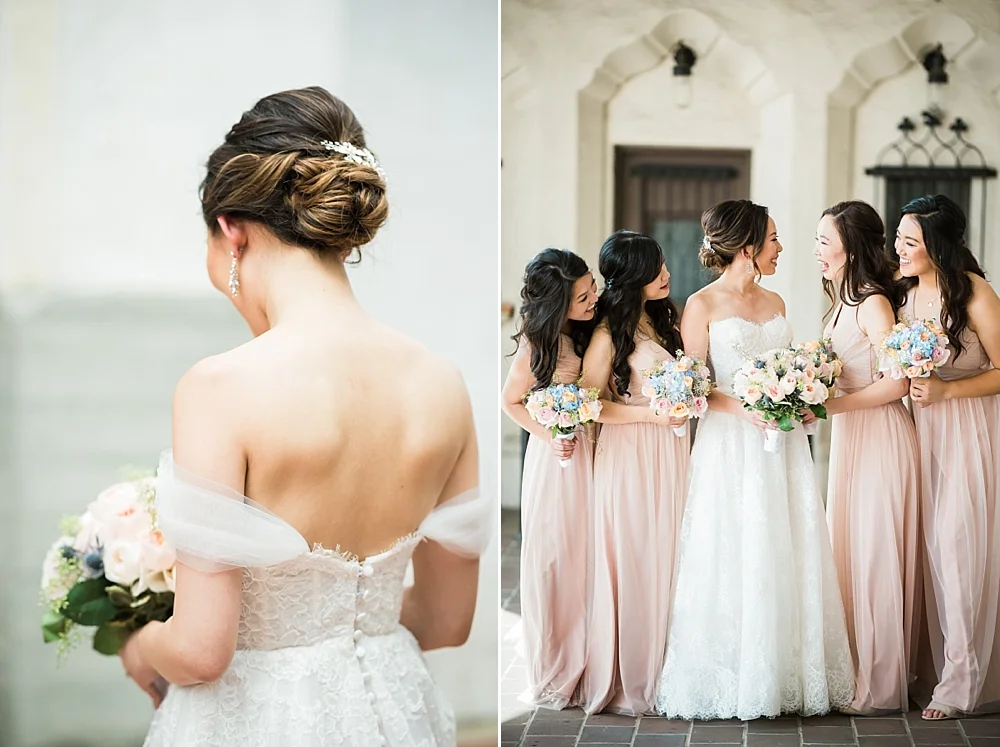 Grapevine-Arbor-San-Gabriel-wedding-photographer-Carissa-Woo-Photography-Laura-and-Eric_0060.jpg