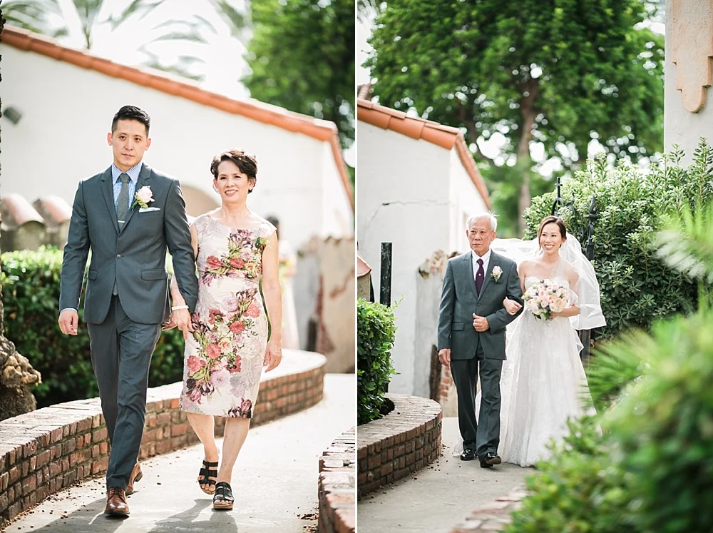 Grapevine-Arbor-San-Gabriel-wedding-photographer-Carissa-Woo-Photography-Laura-and-Eric_0061.jpg