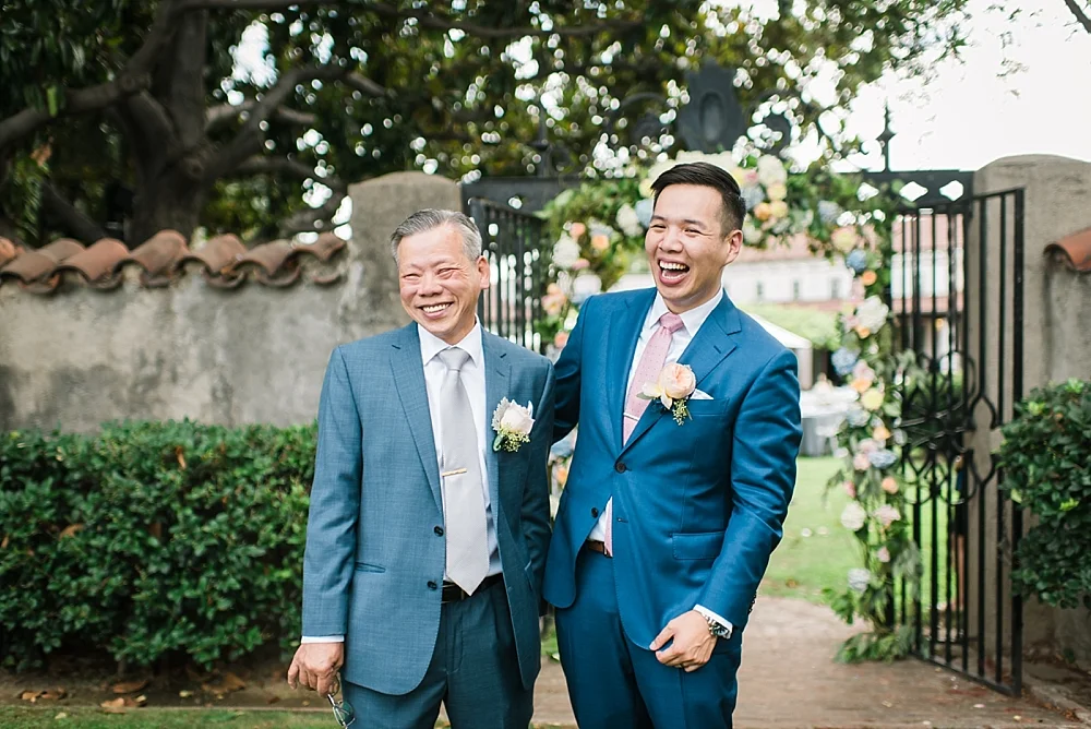 Grapevine-Arbor-San-Gabriel-wedding-photographer-Carissa-Woo-Photography-Laura-and-Eric_0062.jpg