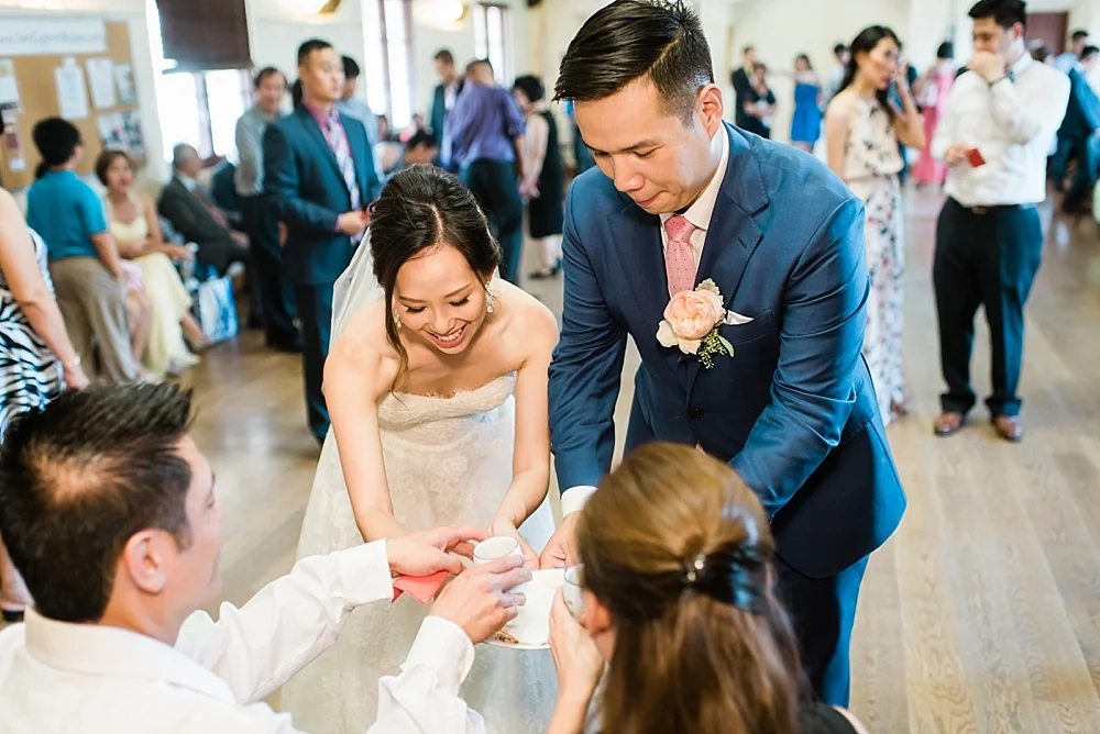 Grapevine-Arbor-San-Gabriel-wedding-photographer-Carissa-Woo-Photography-Laura-and-Eric_0066.jpg