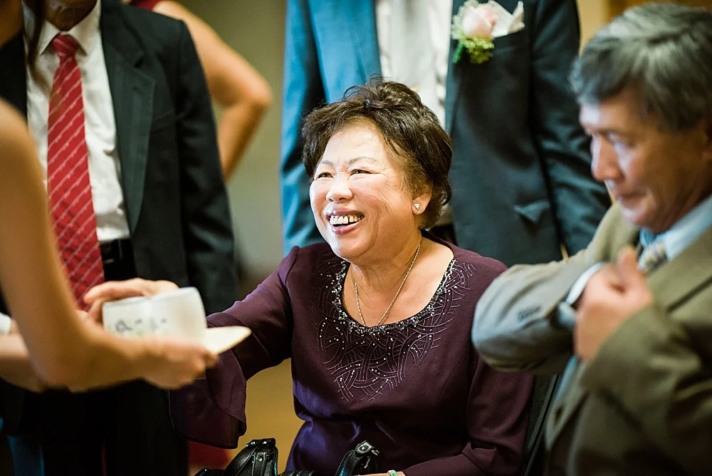 Grapevine-Arbor-San-Gabriel-wedding-photographer-Carissa-Woo-Photography-Laura-and-Eric_0067.jpg