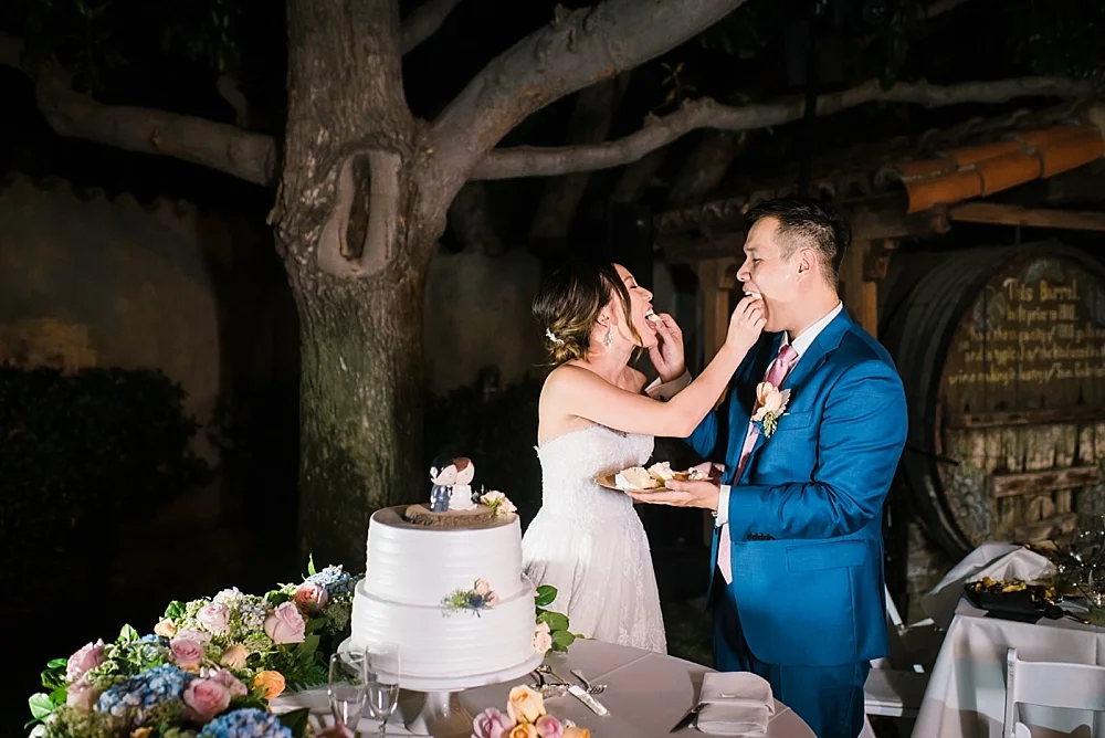 Grapevine-Arbor-San-Gabriel-wedding-photographer-Carissa-Woo-Photography-Laura-and-Eric_0072.jpg