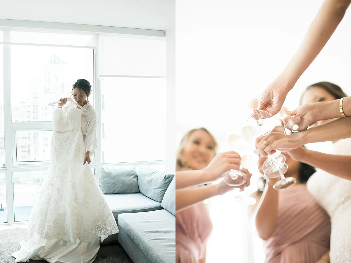 Alexandria-Ballrooms-Los-Angeles-Wedding-Photographer-Sarah_Darin-Carissa-Woo-Photography_0002.jpg