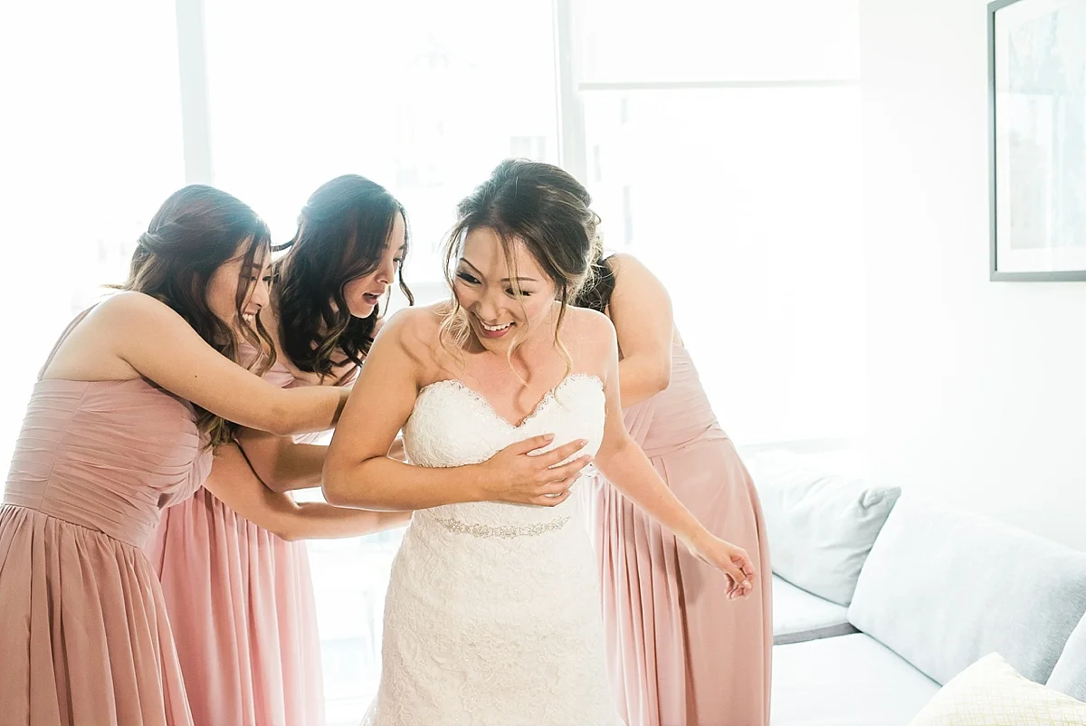Alexandria-Ballrooms-Los-Angeles-Wedding-Photographer-Sarah_Darin-Carissa-Woo-Photography_0008.jpg