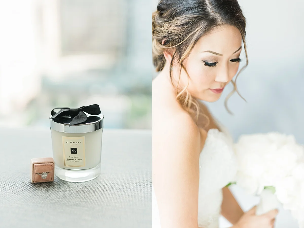 Alexandria-Ballrooms-Los-Angeles-Wedding-Photographer-Sarah_Darin-Carissa-Woo-Photography_0009.jpg