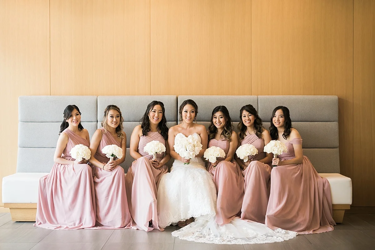 Alexandria-Ballrooms-Los-Angeles-Wedding-Photographer-Sarah_Darin-Carissa-Woo-Photography_0014.jpg