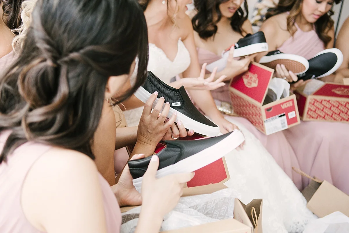 Alexandria-Ballrooms-Los-Angeles-Wedding-Photographer-Sarah_Darin-Carissa-Woo-Photography_0015.jpg