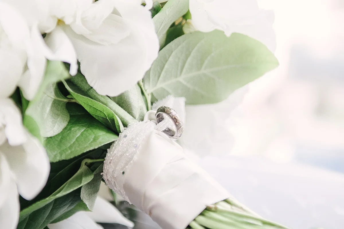 Alexandria-Ballrooms-Los-Angeles-Wedding-Photographer-Sarah_Darin-Carissa-Woo-Photography_0017.jpg