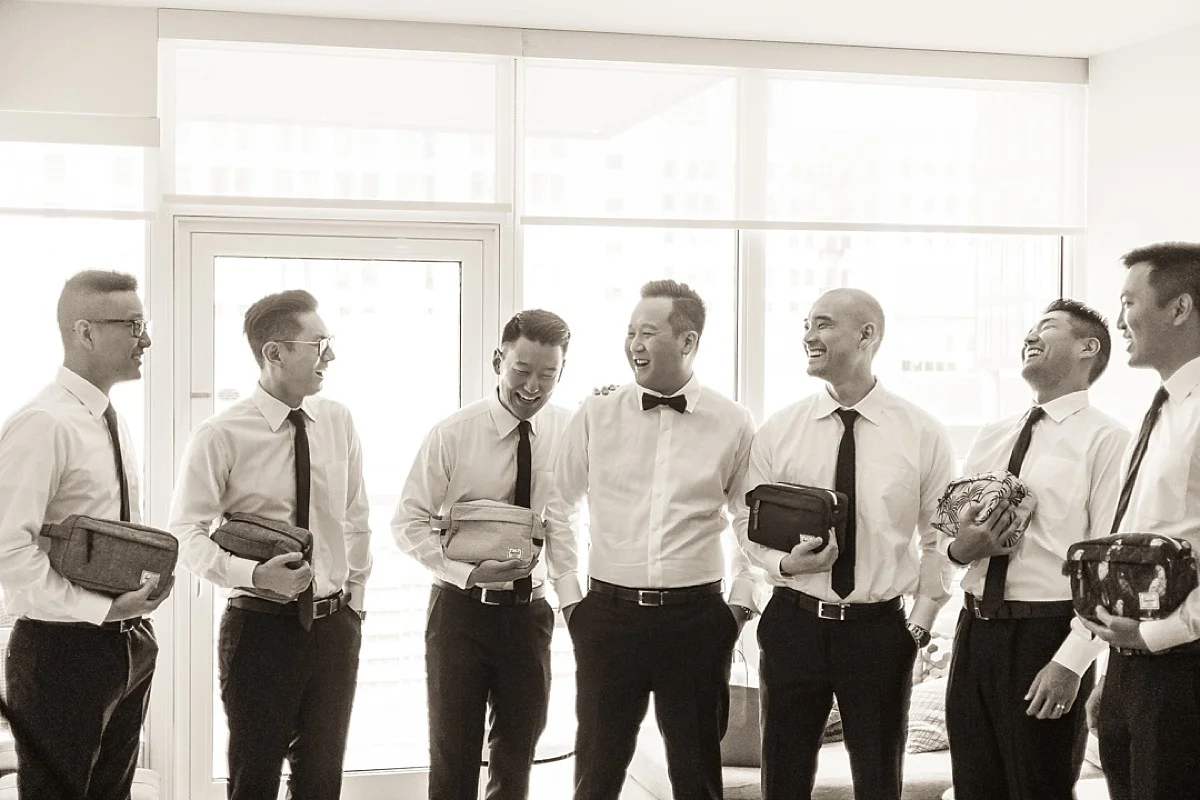 Alexandria-Ballrooms-Los-Angeles-Wedding-Photographer-Sarah_Darin-Carissa-Woo-Photography_0019.jpg