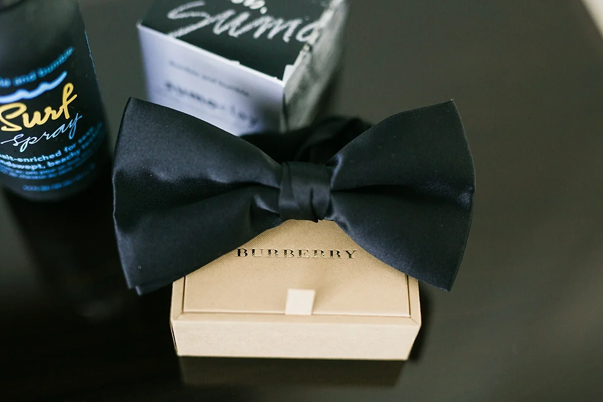 Alexandria-Ballrooms-Los-Angeles-Wedding-Photographer-Sarah_Darin-Carissa-Woo-Photography_0021.jpg