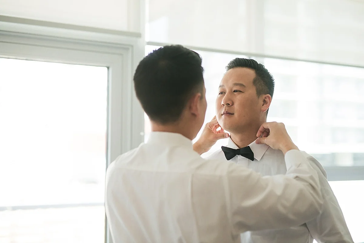 Alexandria-Ballrooms-Los-Angeles-Wedding-Photographer-Sarah_Darin-Carissa-Woo-Photography_0022.jpg