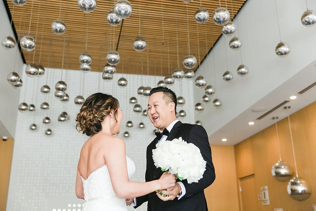 Alexandria-Ballrooms-Los-Angeles-Wedding-Photographer-Sarah_Darin-Carissa-Woo-Photography_0034.jpg