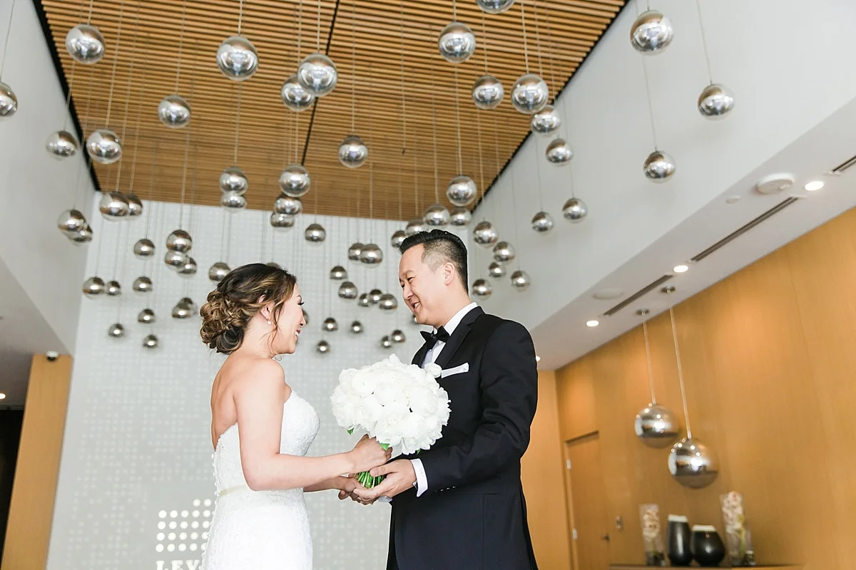 Alexandria-Ballrooms-Los-Angeles-Wedding-Photographer-Sarah_Darin-Carissa-Woo-Photography_0036.jpg