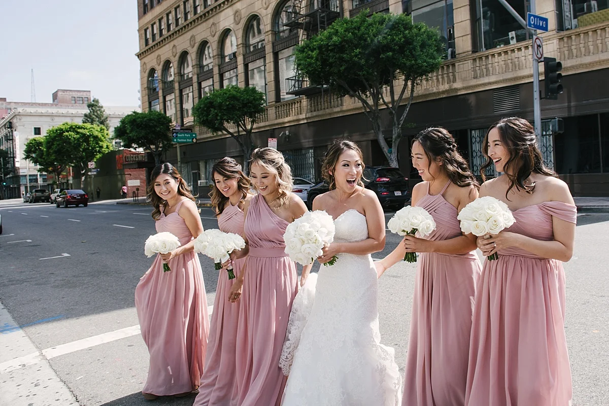 Alexandria-Ballrooms-Los-Angeles-Wedding-Photographer-Sarah_Darin-Carissa-Woo-Photography_0040.jpg