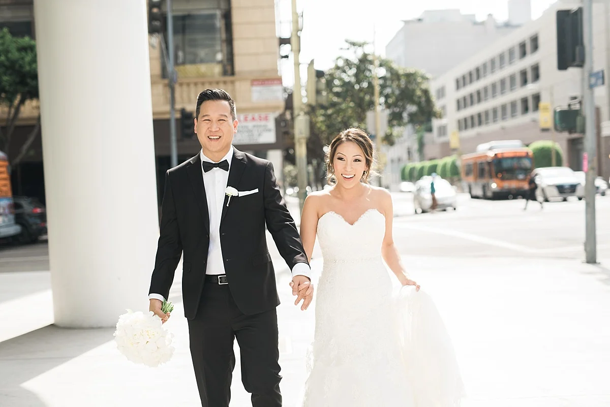 Alexandria-Ballrooms-Los-Angeles-Wedding-Photographer-Sarah_Darin-Carissa-Woo-Photography_0045.jpg