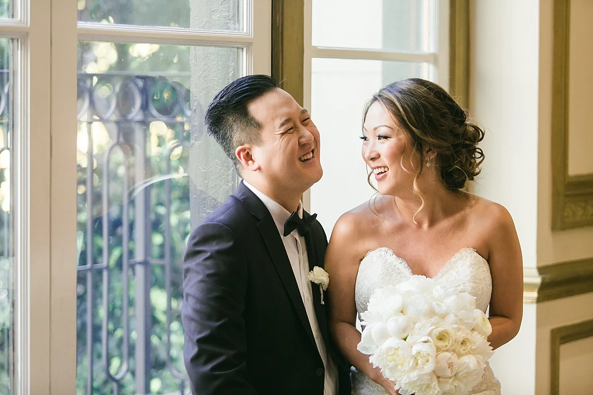 Alexandria-Ballrooms-Los-Angeles-Wedding-Photographer-Sarah_Darin-Carissa-Woo-Photography_0048.jpg